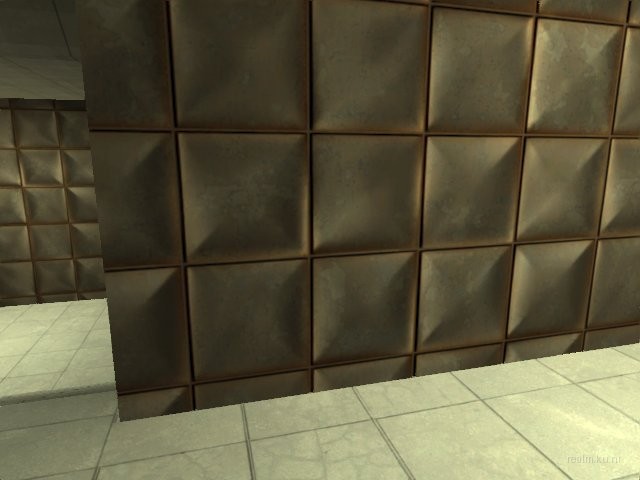 dm_chamber_b3 thumb 17
