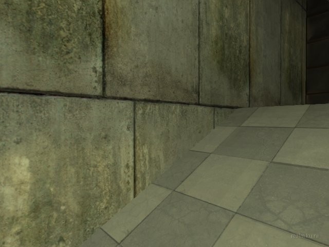 dm_chamber_b3 thumb 12