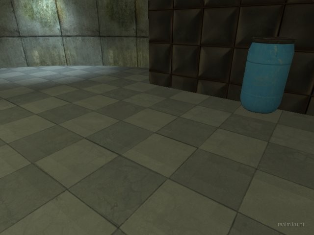 dm_chamber_b3 thumb 23
