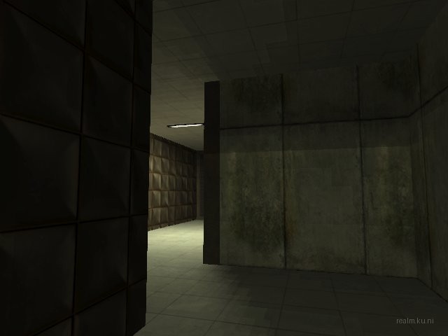 dm_chamber_b3 thumb 9