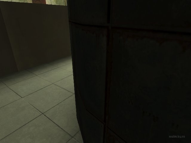 dm_chamber_b3 thumb 2