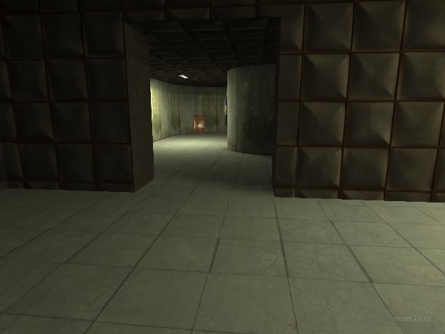 dm_chamber_b3 thumb 21