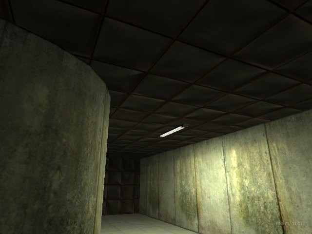 dm_chamber_b3 thumb 8