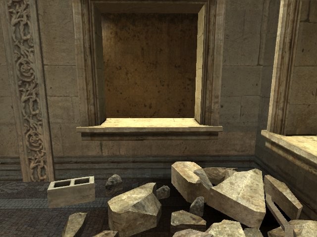 dm_chateau_b thumb 22
