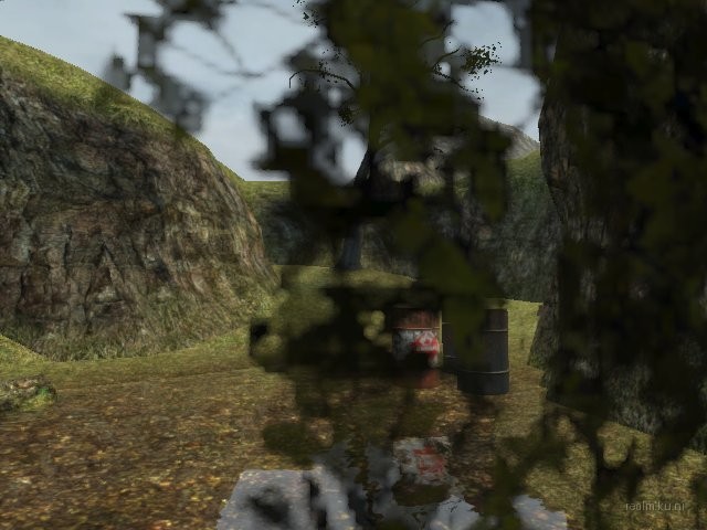dm_chateau_b thumb 38
