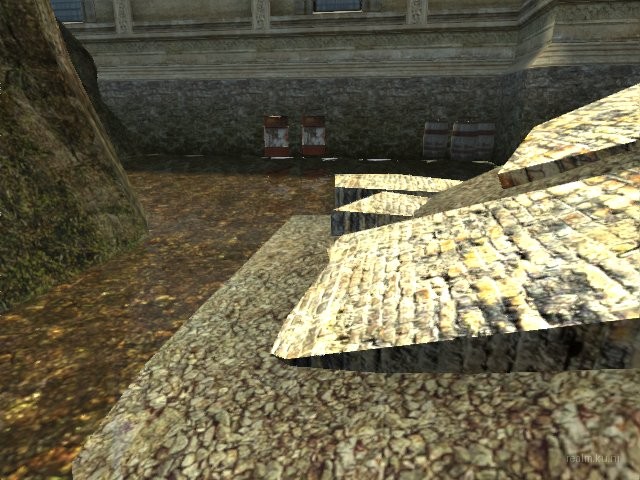 dm_chateau_b thumb 3