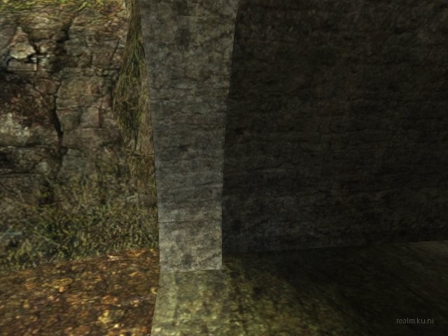 dm_chateau_b thumb 27