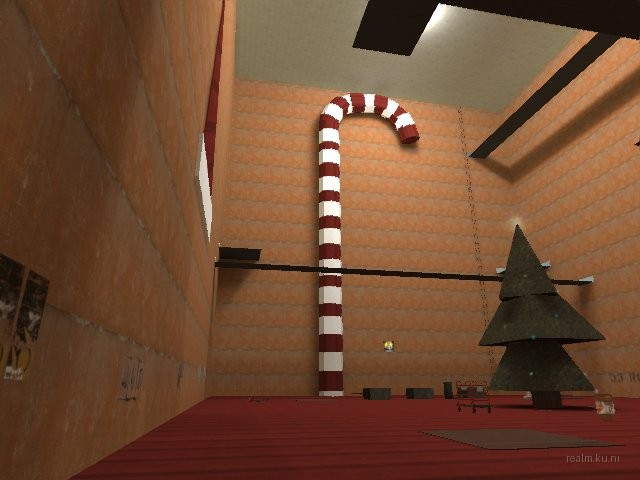 dm_christmas_killbox_dd2 thumb 15