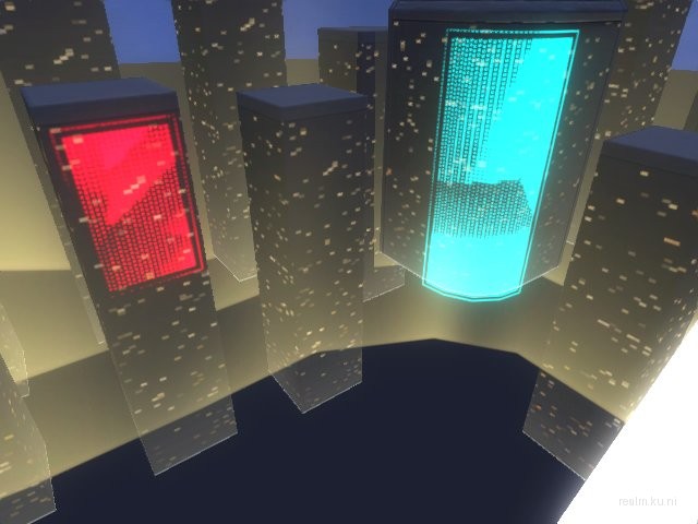 dm_citi_palace_v3a thumb 10