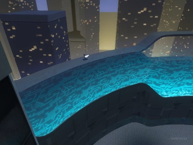 dm_citi_palace_v3a thumb 21