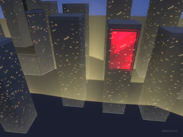 dm_citi_palace_v3a thumb 2