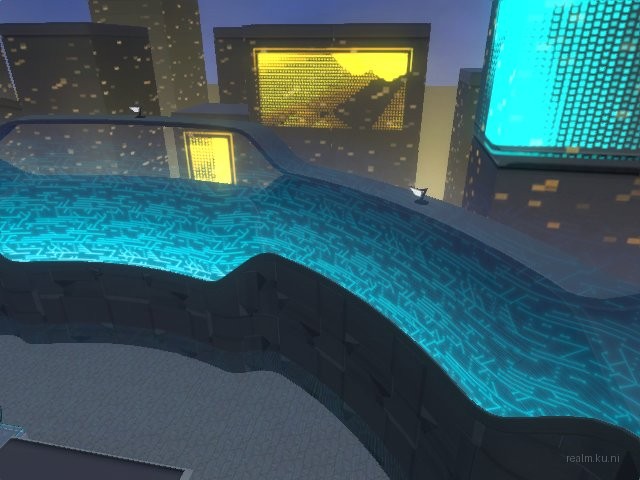 dm_citi_palace_v3a thumb 13