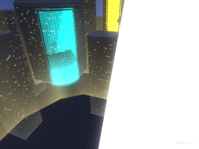 dm_citi_palace_v3a thumb 16