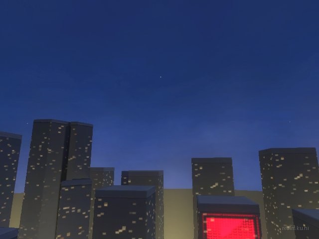 dm_citi_palace_v3a thumb 7