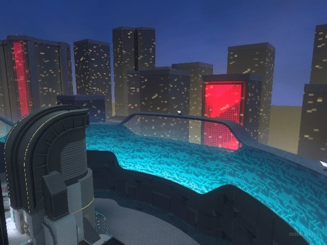 dm_citi_palace_v3a thumb 5