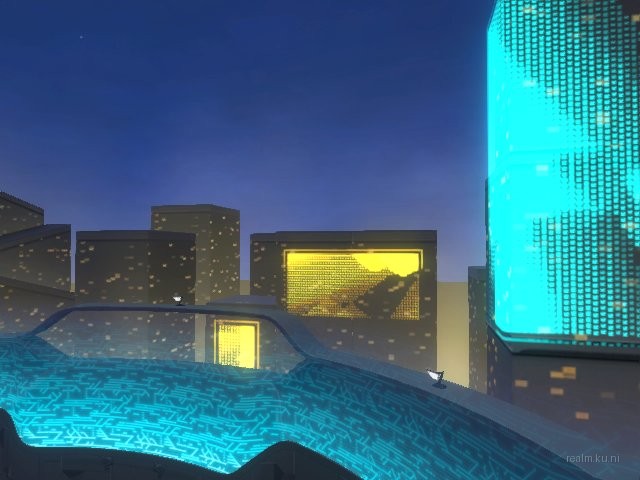 dm_citi_palace_v3a thumb 12