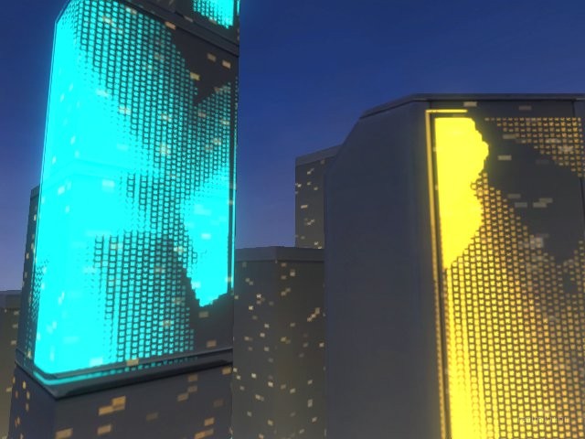 dm_citi_palace_v3a thumb 20