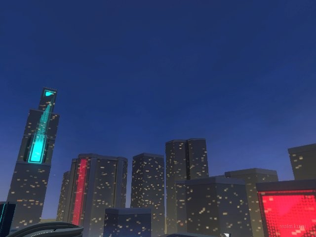 dm_citi_palace_v3a thumb 17