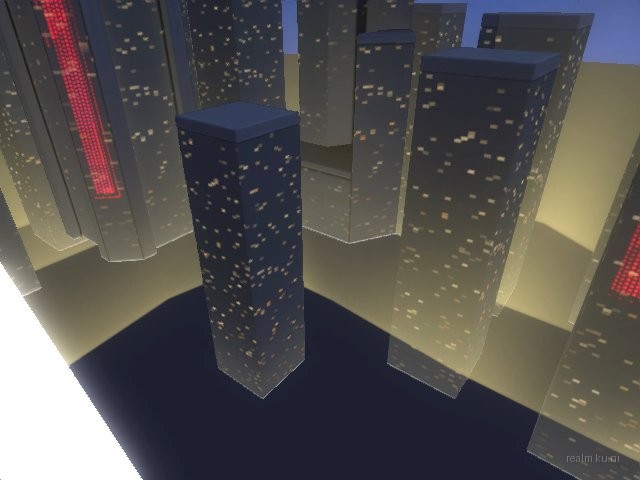 dm_citi_palace_v3a thumb 8