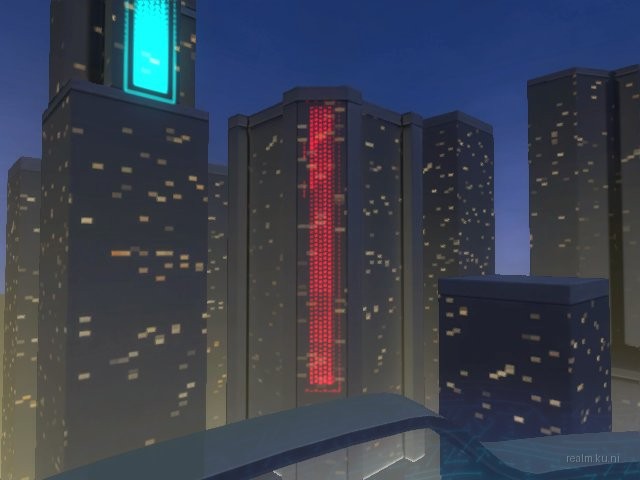 dm_citi_palace_v3a thumb 11