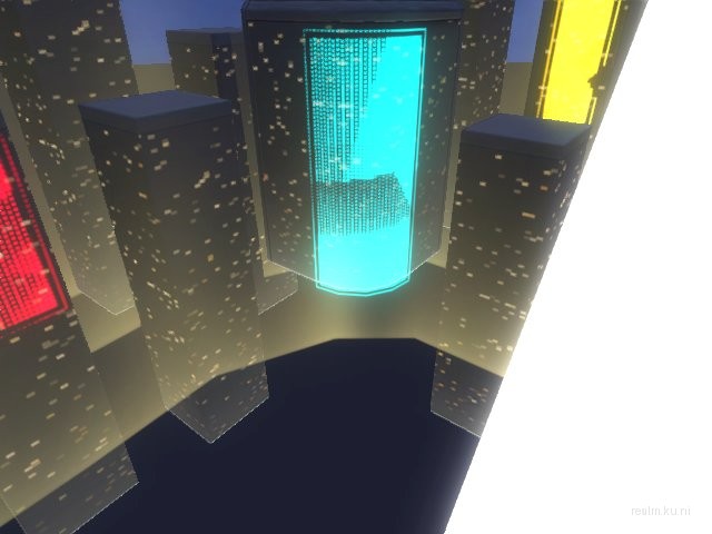 dm_citi_palace_v3a thumb 9