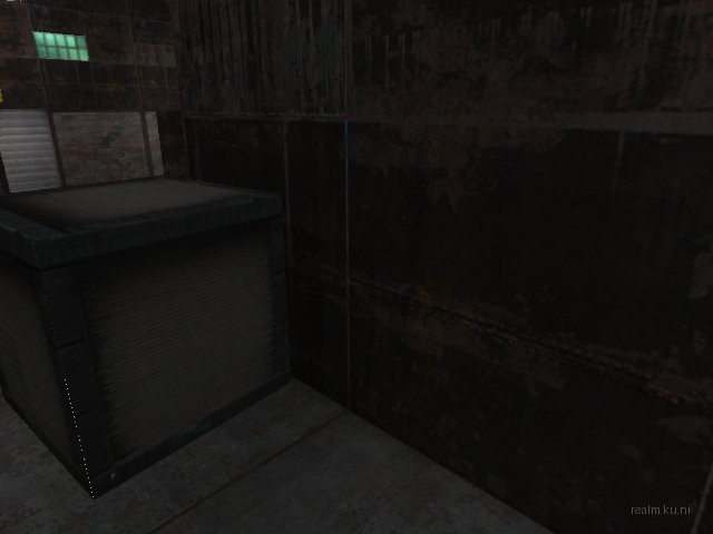 dm_closecontact thumb 10