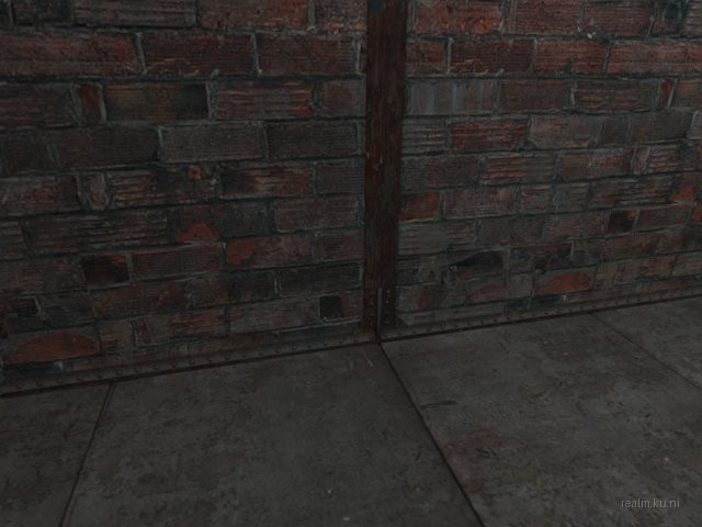 dm_closecontact thumb 9