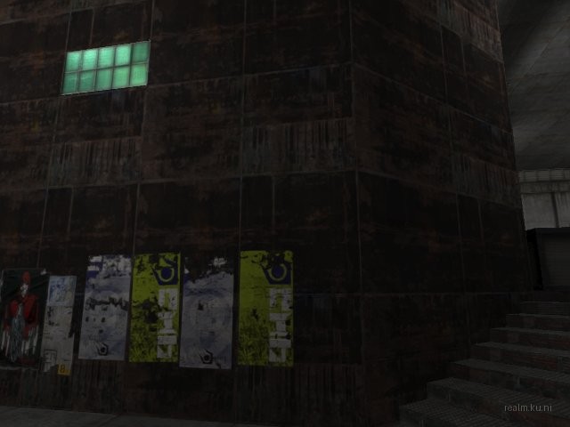 dm_closecontact thumb 22
