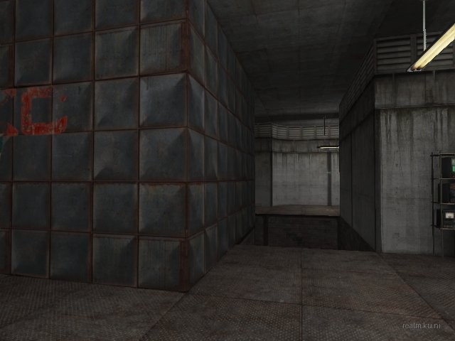 dm_closecontact thumb 13
