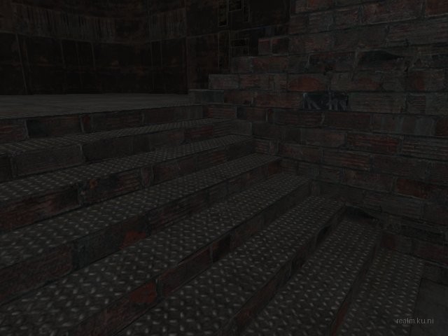 dm_closecontact thumb 15