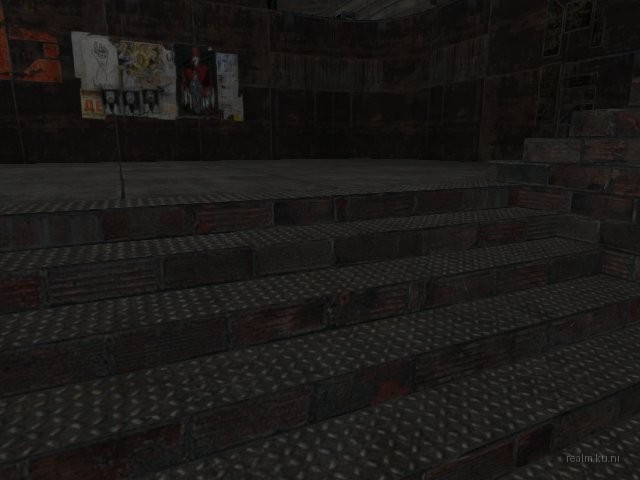 dm_closecontact thumb 12