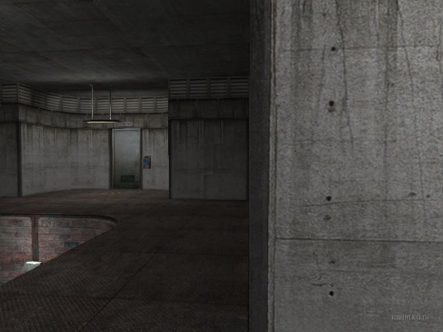 dm_closecontact thumb 14