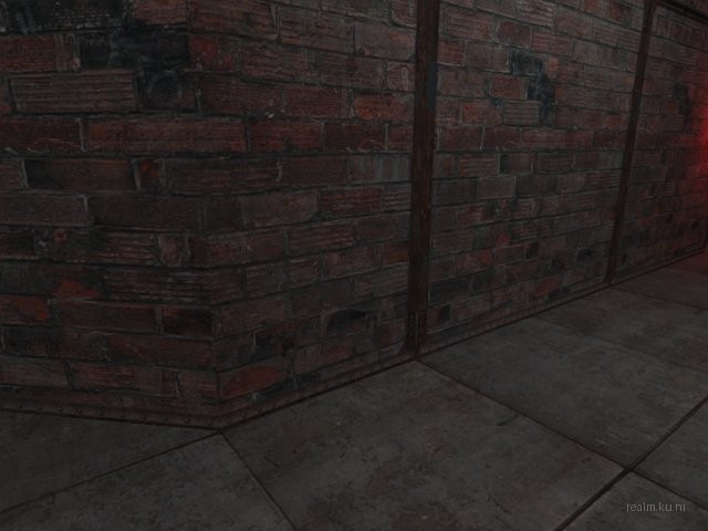 dm_closecontact thumb 7