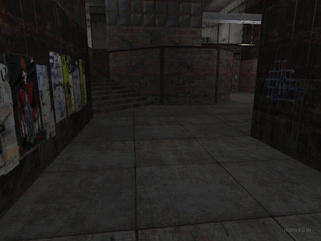 dm_closecontact thumb 5