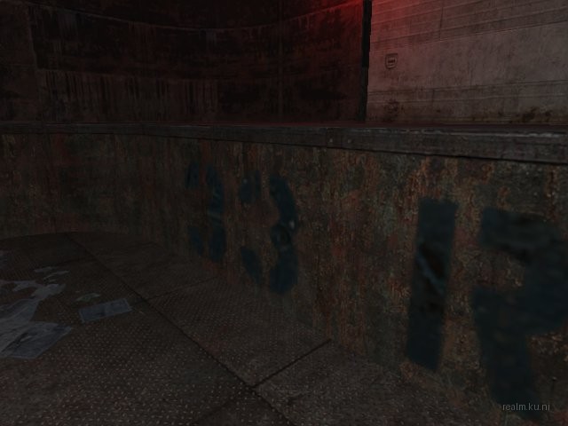 dm_closecontact thumb 11
