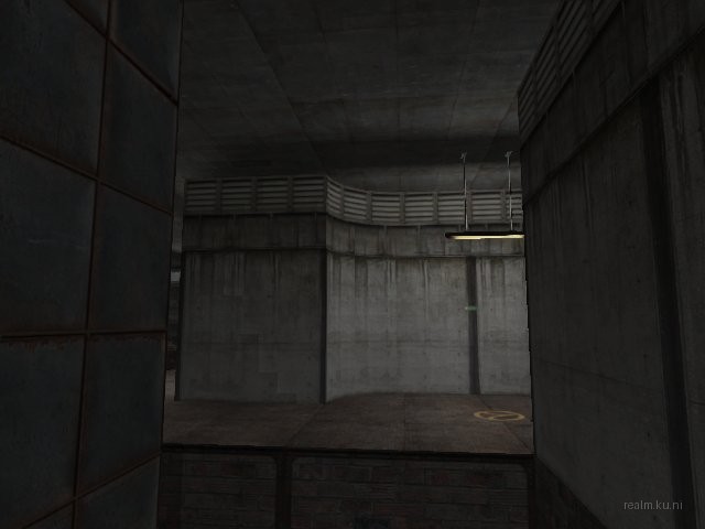 dm_closecontact thumb 23