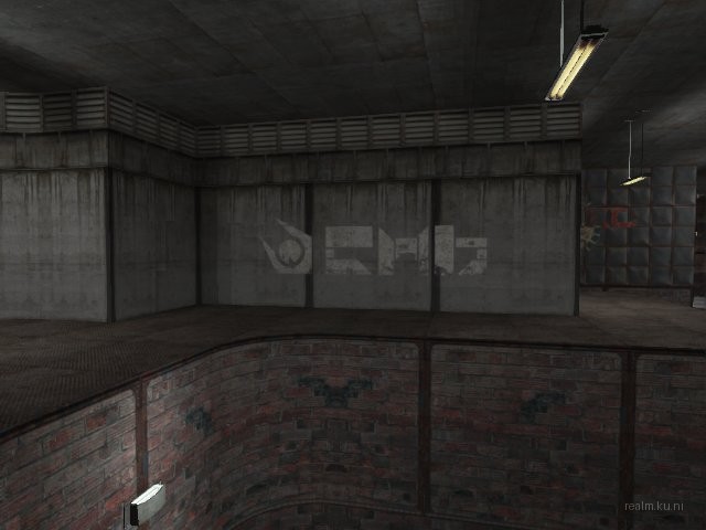 dm_closecontact thumb 21