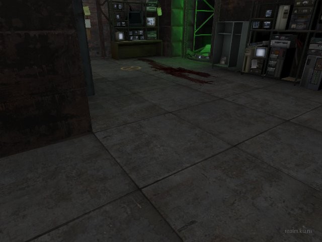 dm_closecontact thumb 24