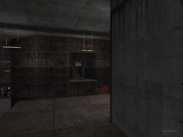 dm_closecontact thumb 2
