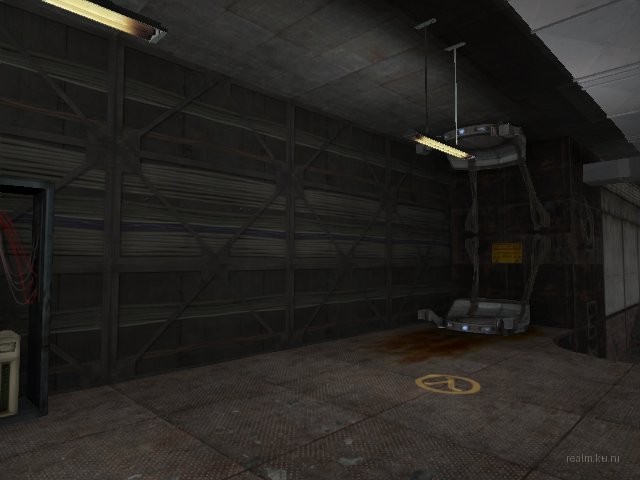 dm_closecontact thumb 19