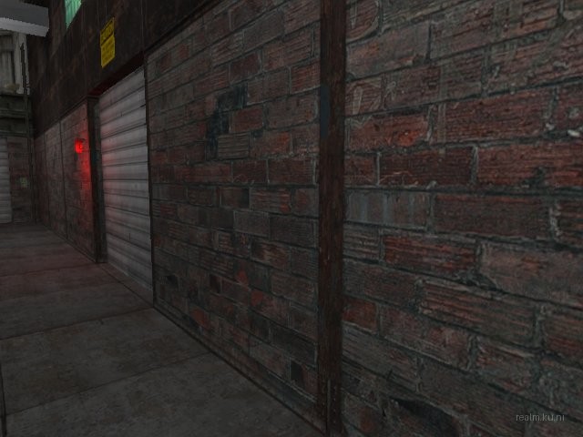 dm_closecontact thumb 6