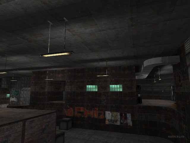 dm_closecontact thumb 4