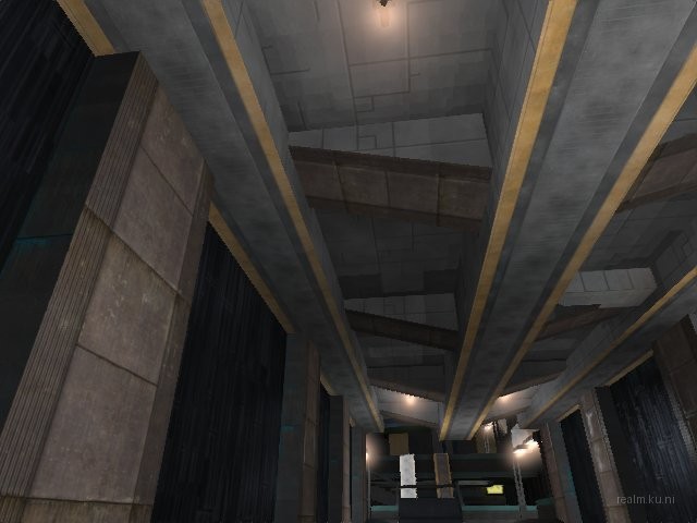 dm_cloudcity thumb 13