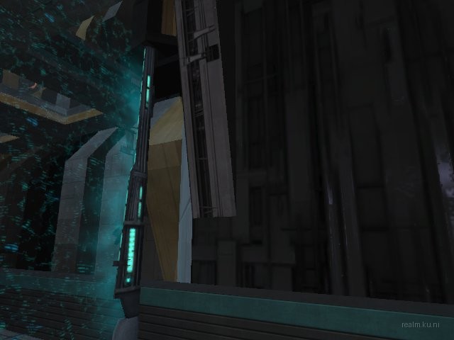 dm_cloudcity thumb 17