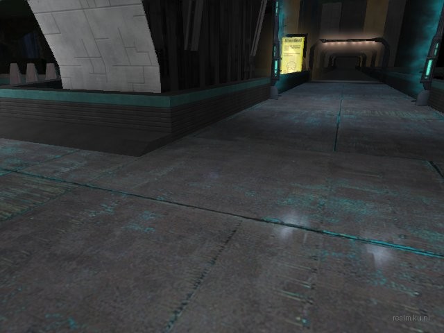 dm_cloudcity thumb 23