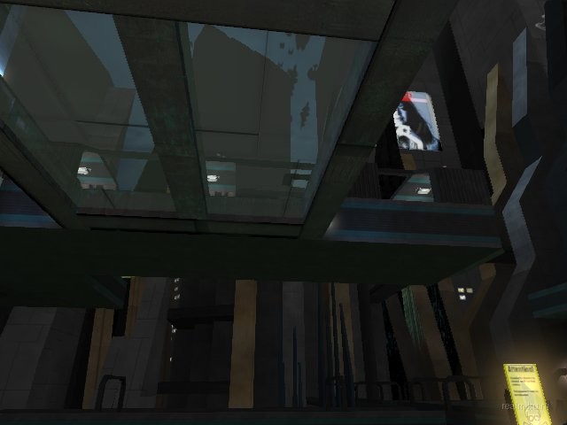 dm_cloudcity thumb 21
