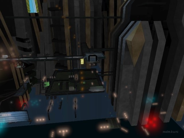 dm_cloudcity thumb 10