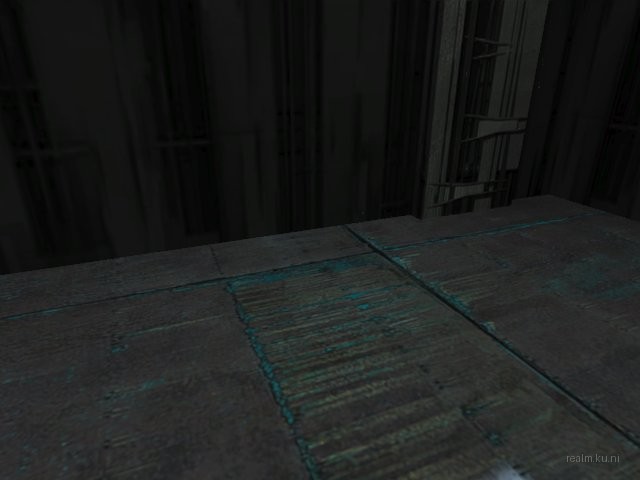 dm_cloudcity thumb 31
