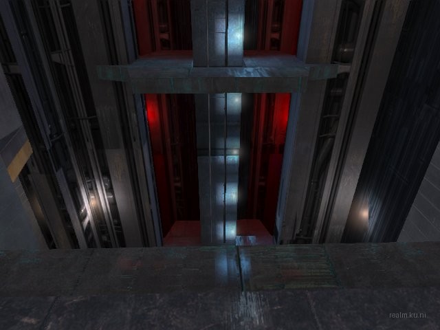 dm_cloudcity thumb 2