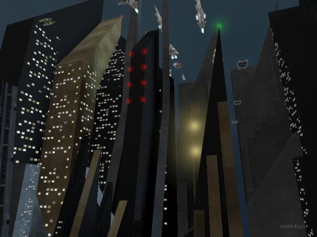 dm_cloudcity thumb 7